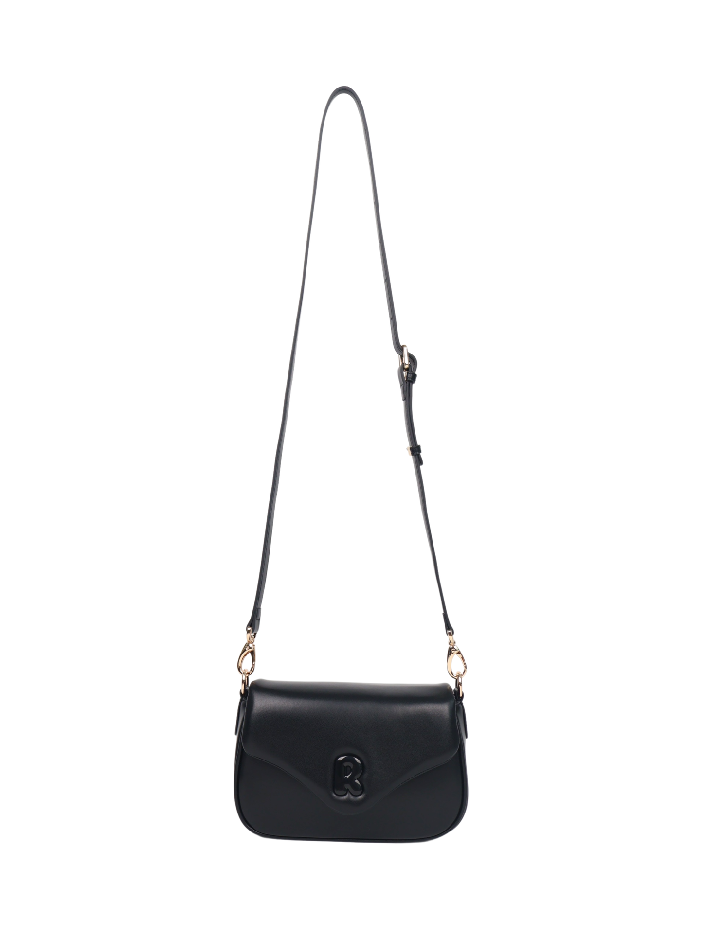 Nana Cloudy Crossbody Bag