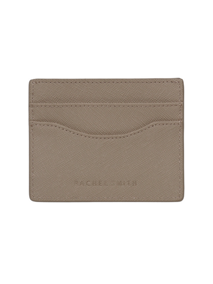 Dylan Unisex Card Holder