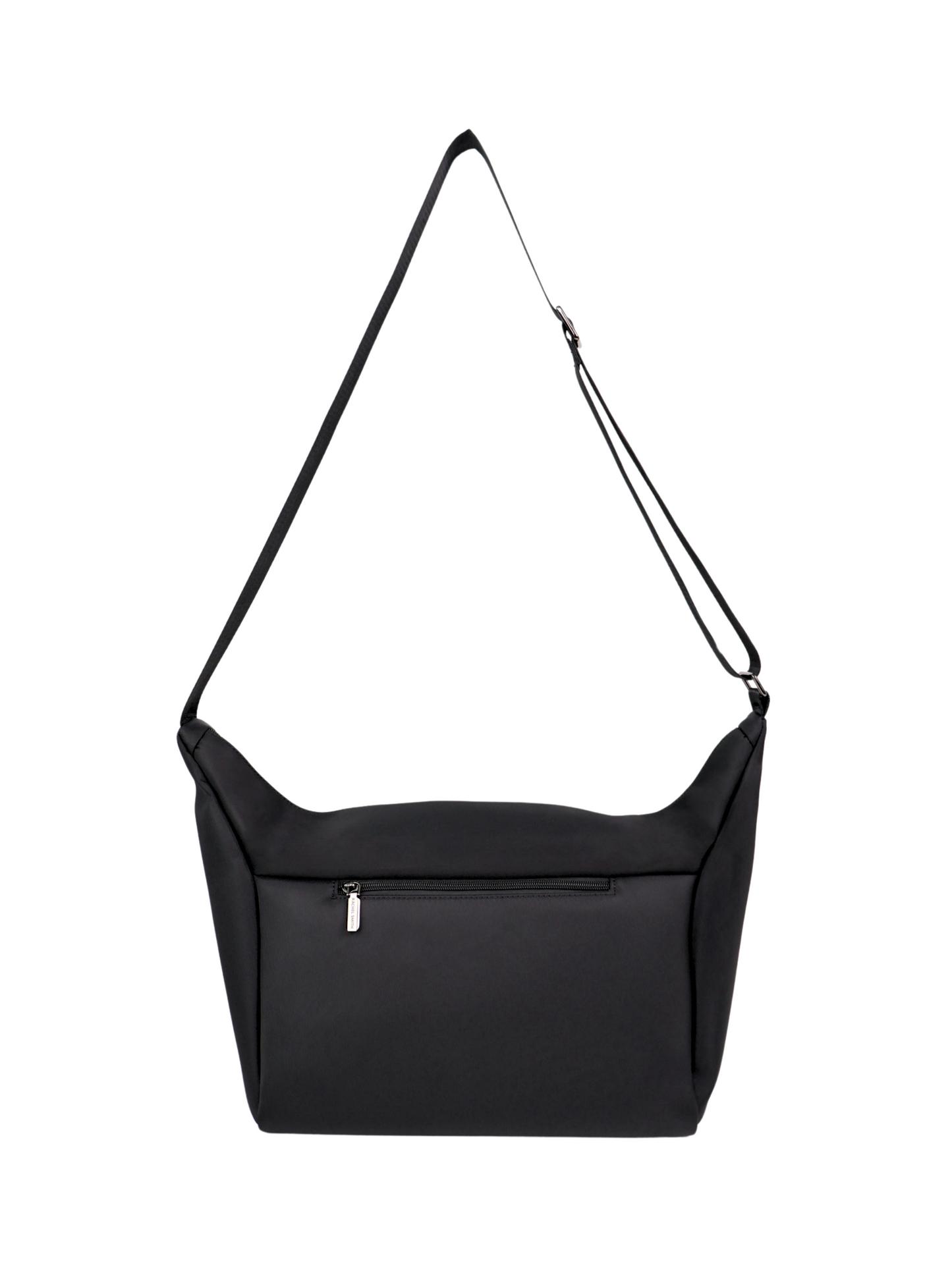 Roven Slouchy Casual Bag