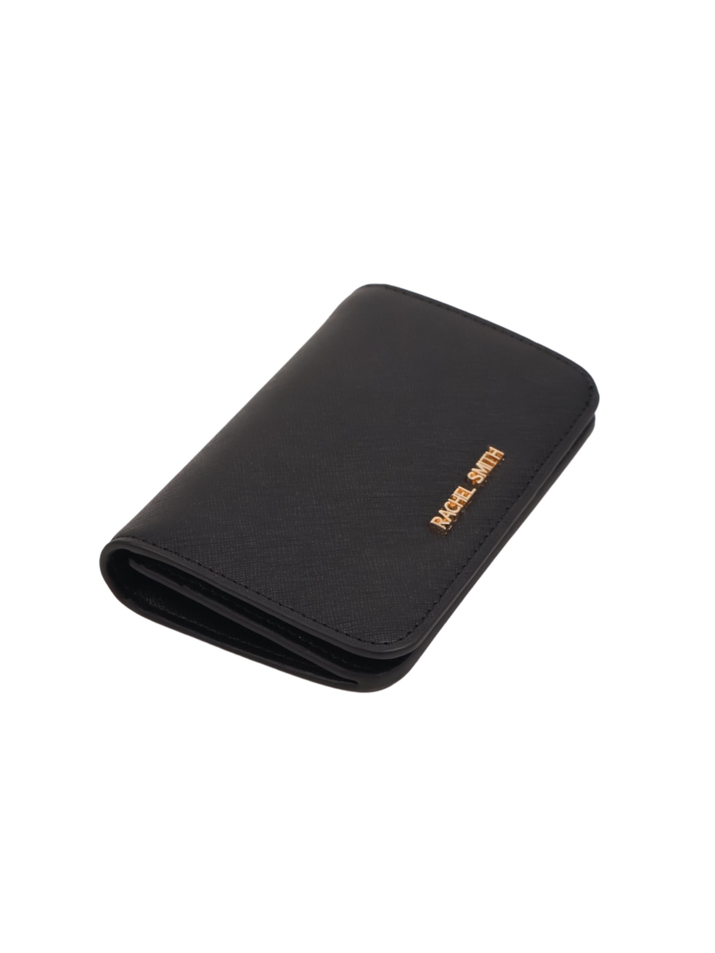 Ginni Short Wallet