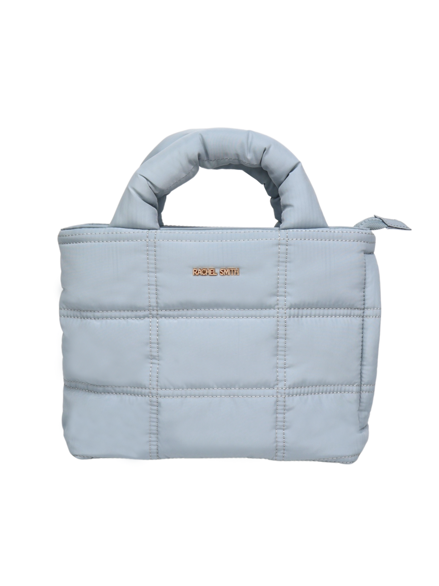 Murphy Mini Puffer Tote Bag