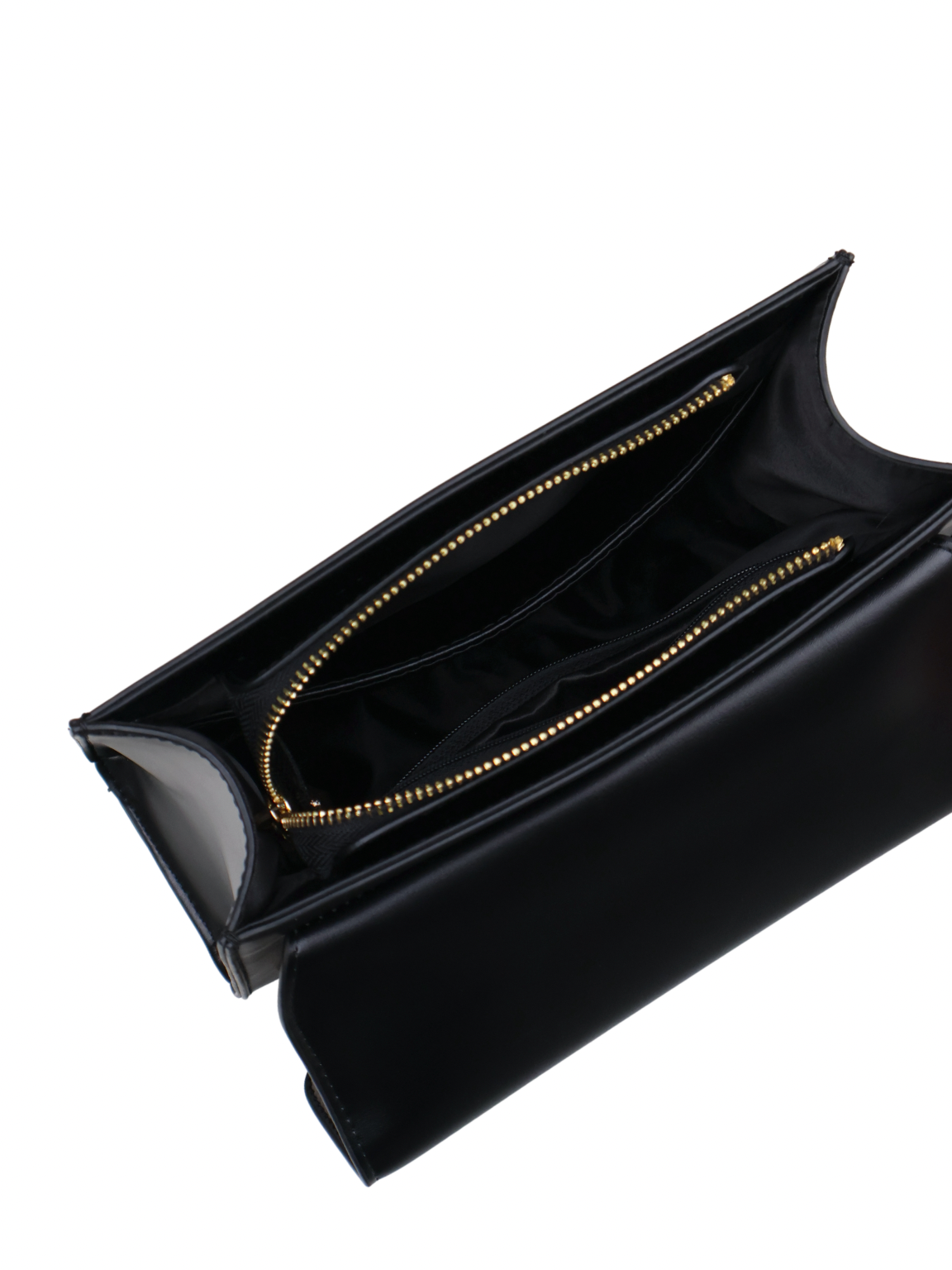 Cecilia Vintage Crossbody Bag