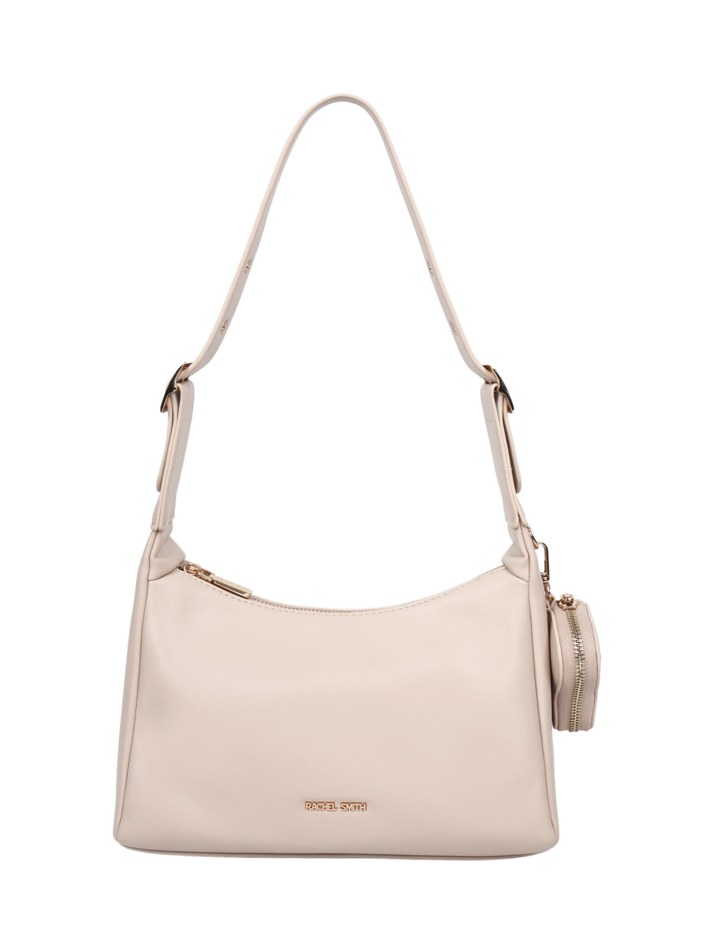 Nora Shoulder Bag