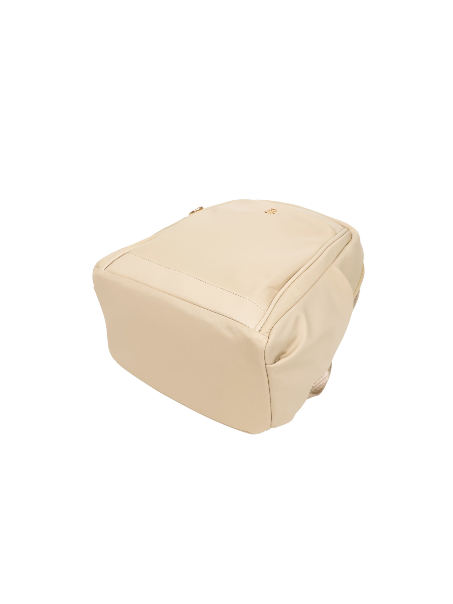 Yuki Small Nylon Backpack