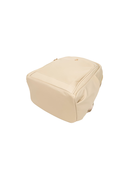 Yuki Small Nylon Backpack