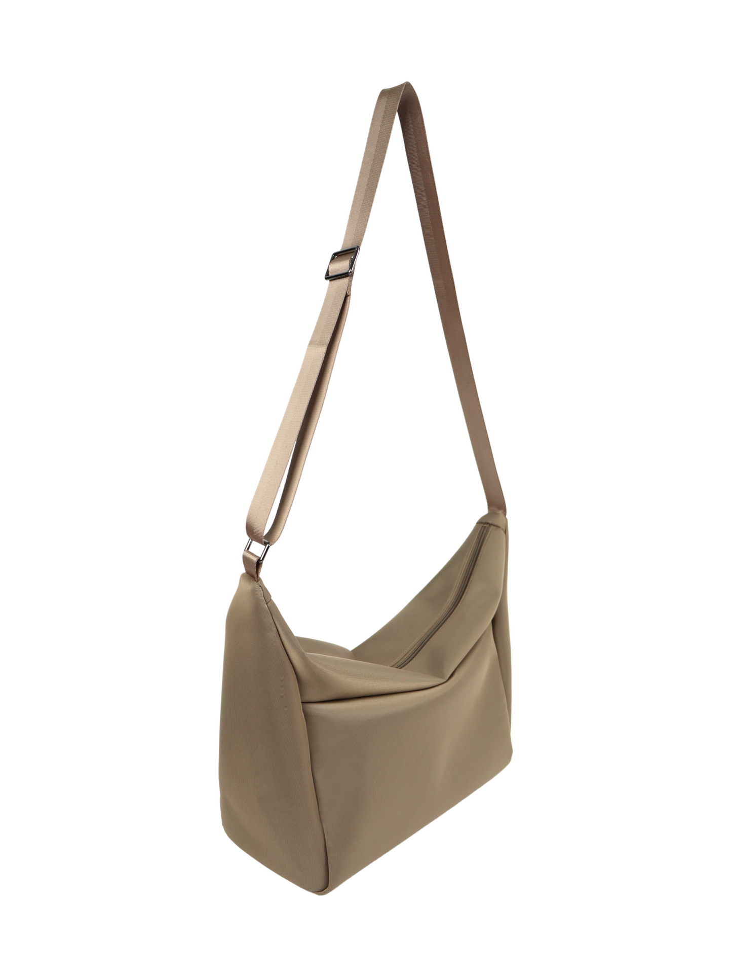 Roven Slouchy Casual Bag