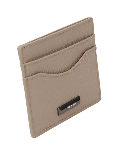 Dylan Unisex Card Holder