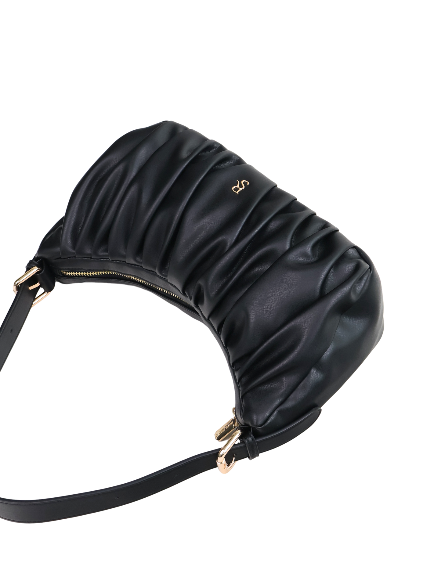 Verene Crossbody Sling Bag