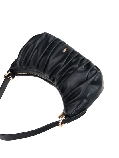 Verene Crossbody Sling Bag
