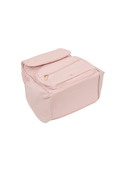 Vicky Nylon Bakcpack