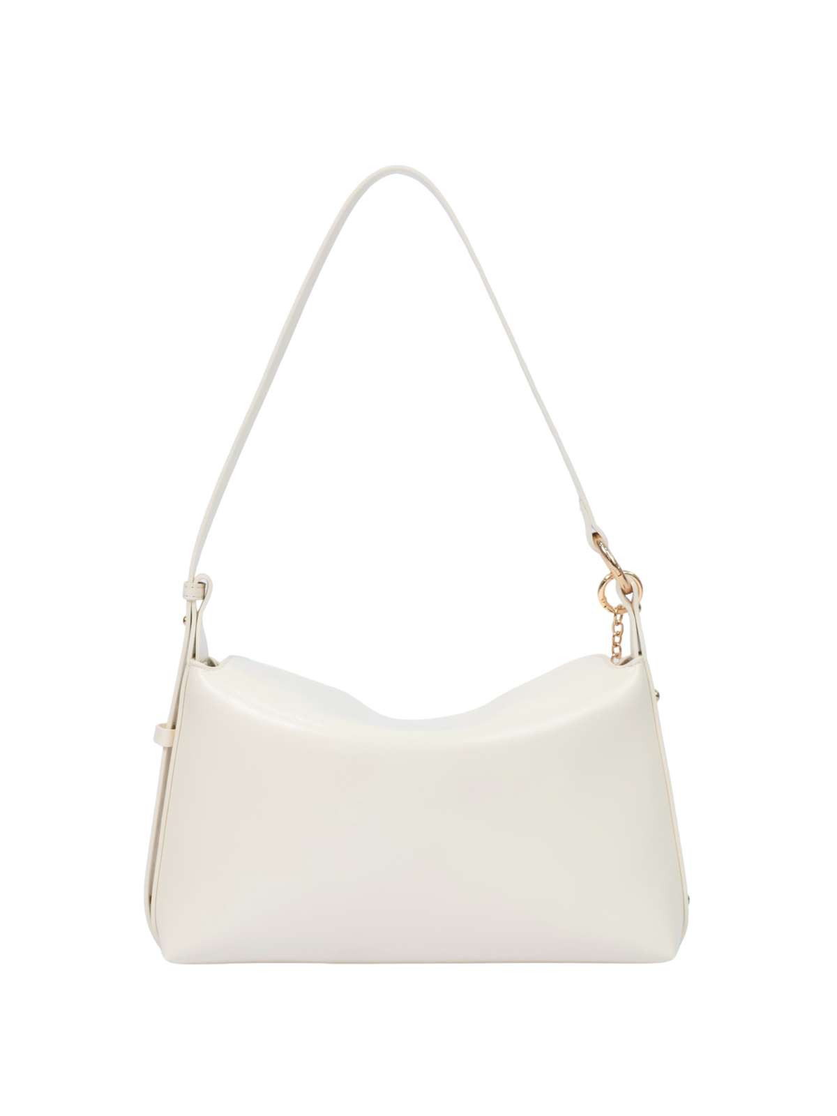 Kimberly Crossbody Sling Bag