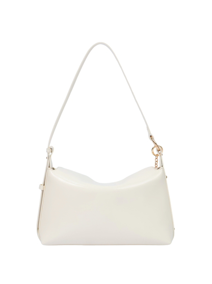 Kimberly Crossbody Sling Bag
