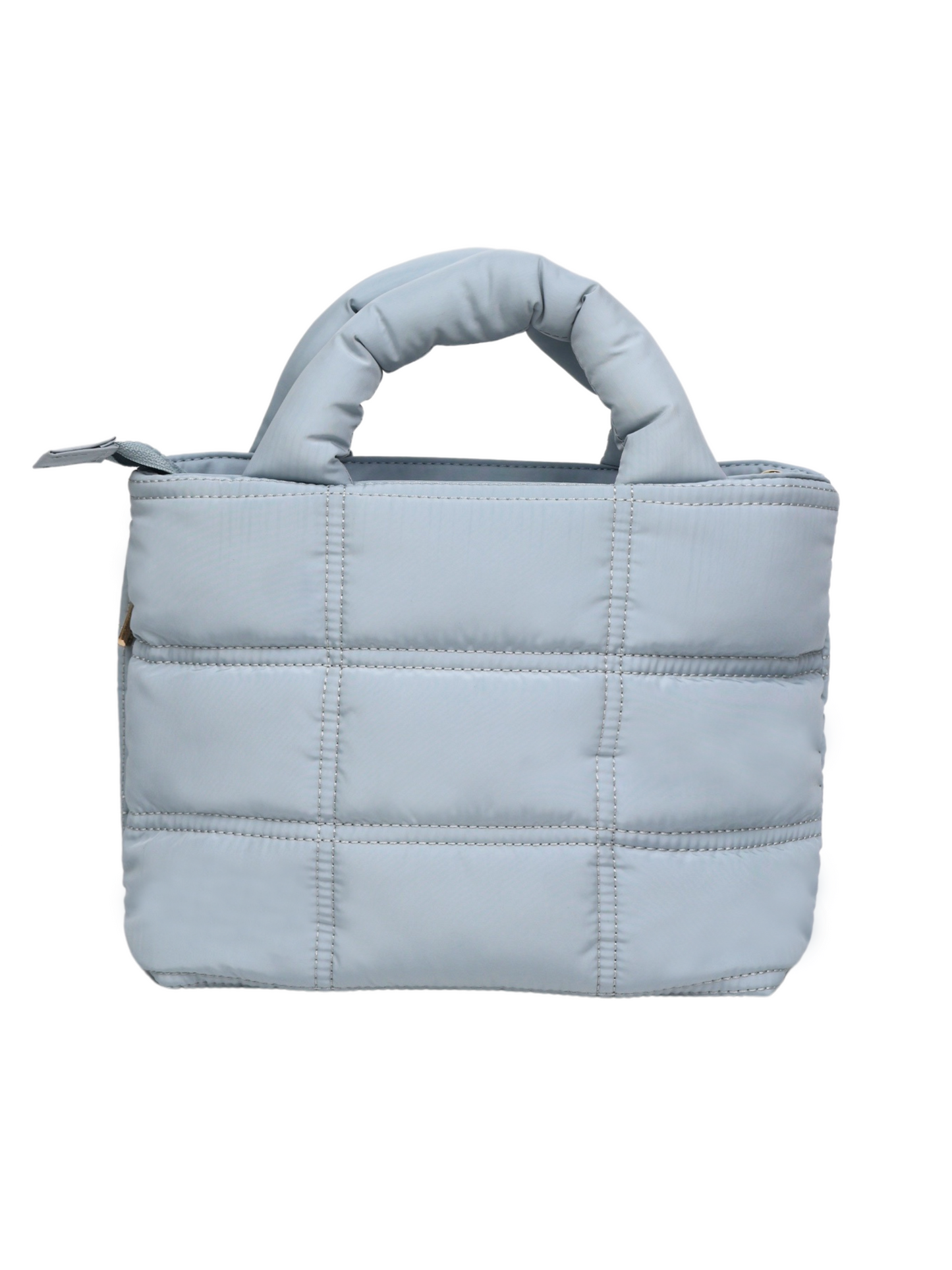 Murphy Mini Puffer Tote Bag