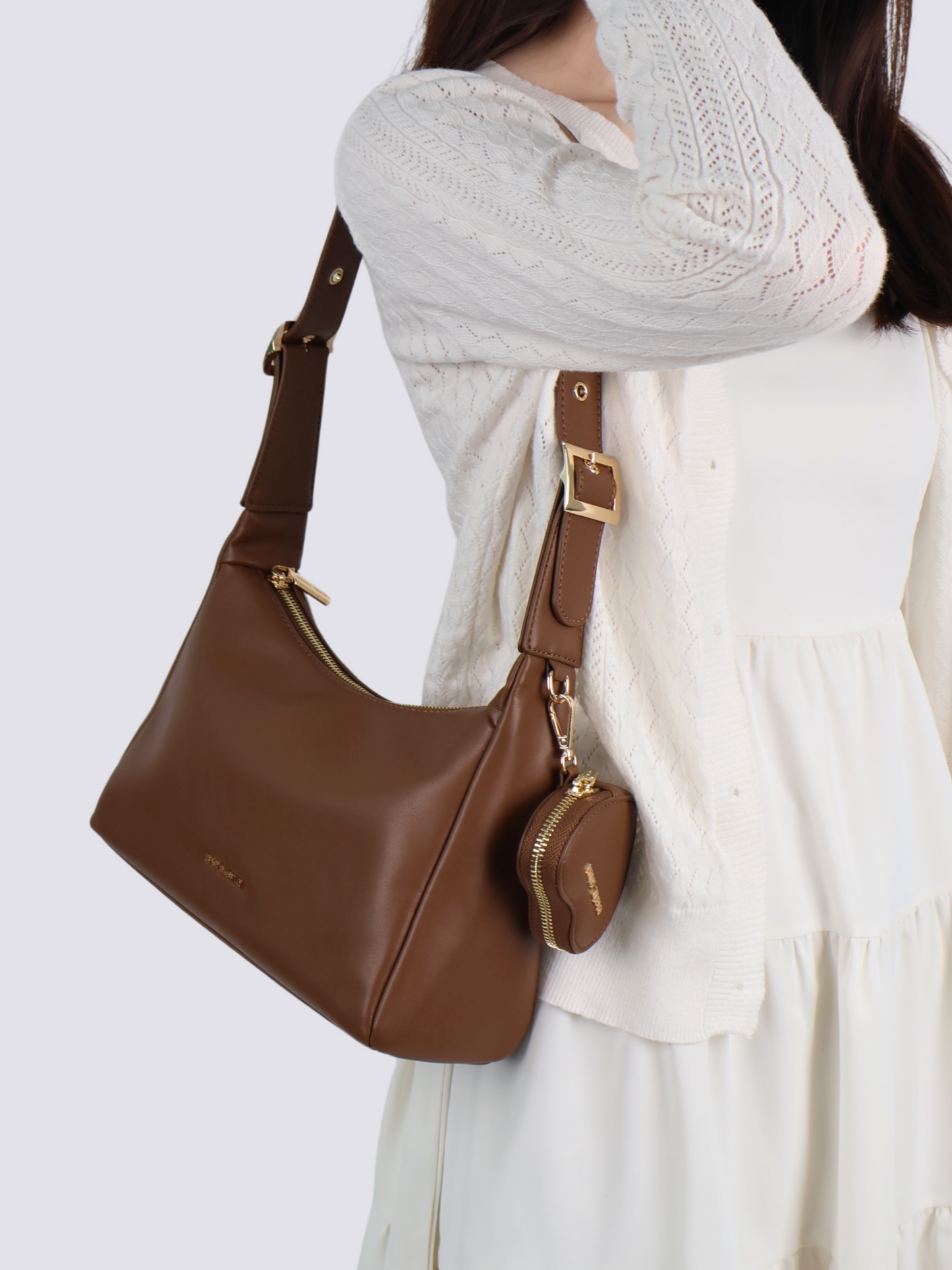 Nora Shoulder Bag