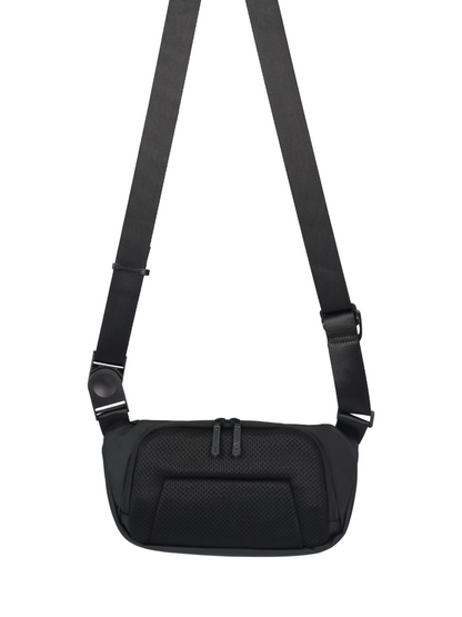 Kris Crossbody Sling Chest Bag