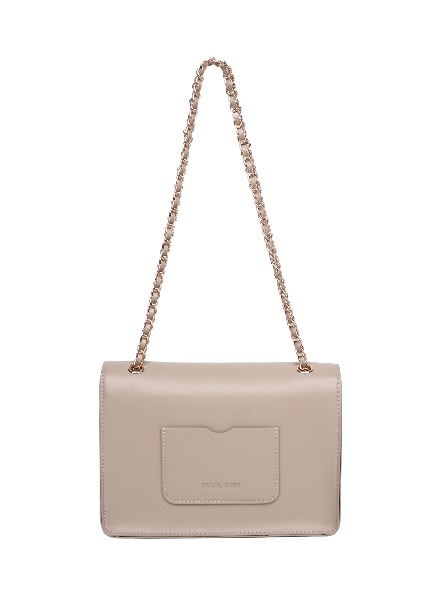 Joan Crossbody Sling Bag