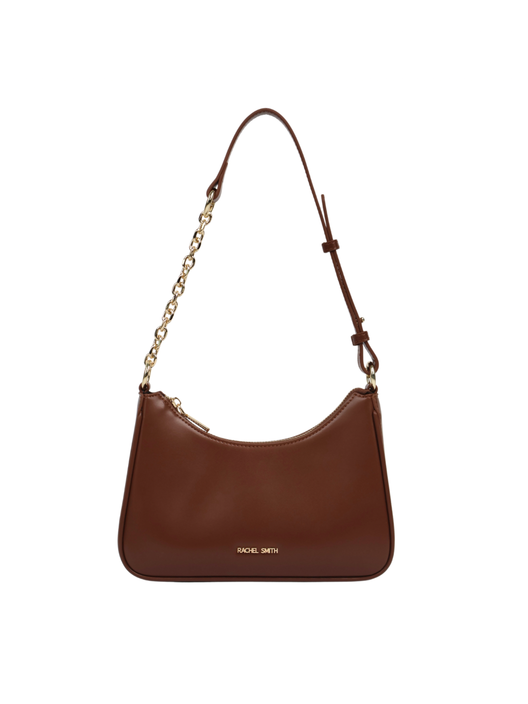 Candice Hobo Shoulder Bag