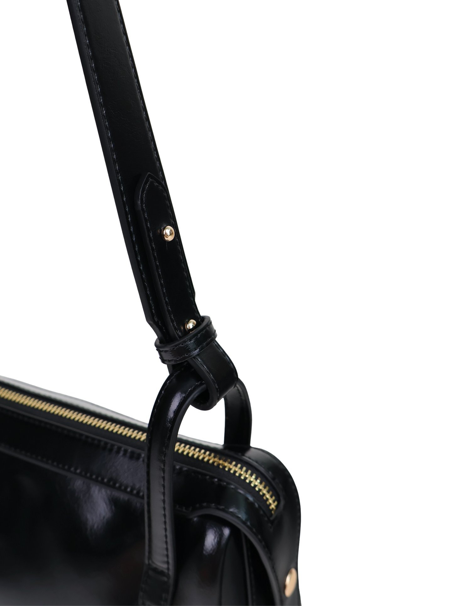 Natalie Crossbody Sling Bag