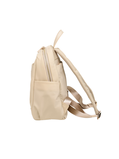 Yuki Small Nylon Backpack