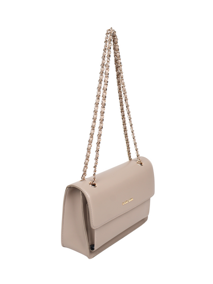 Joan Crossbody Sling Bag