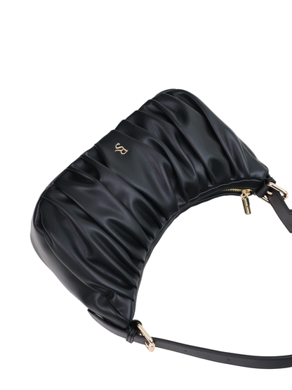 Verene Crossbody Sling Bag