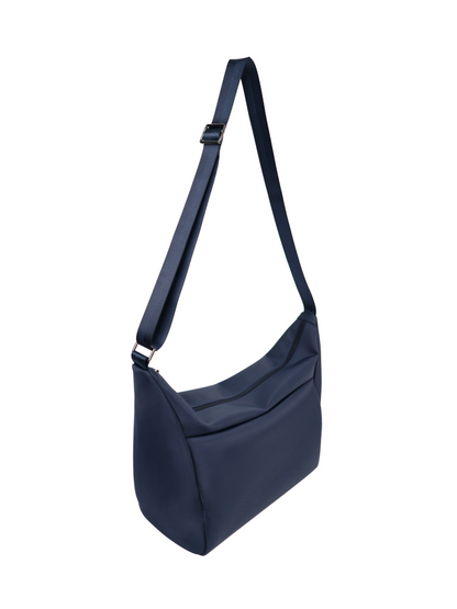 Roven Slouchy Casual Bag