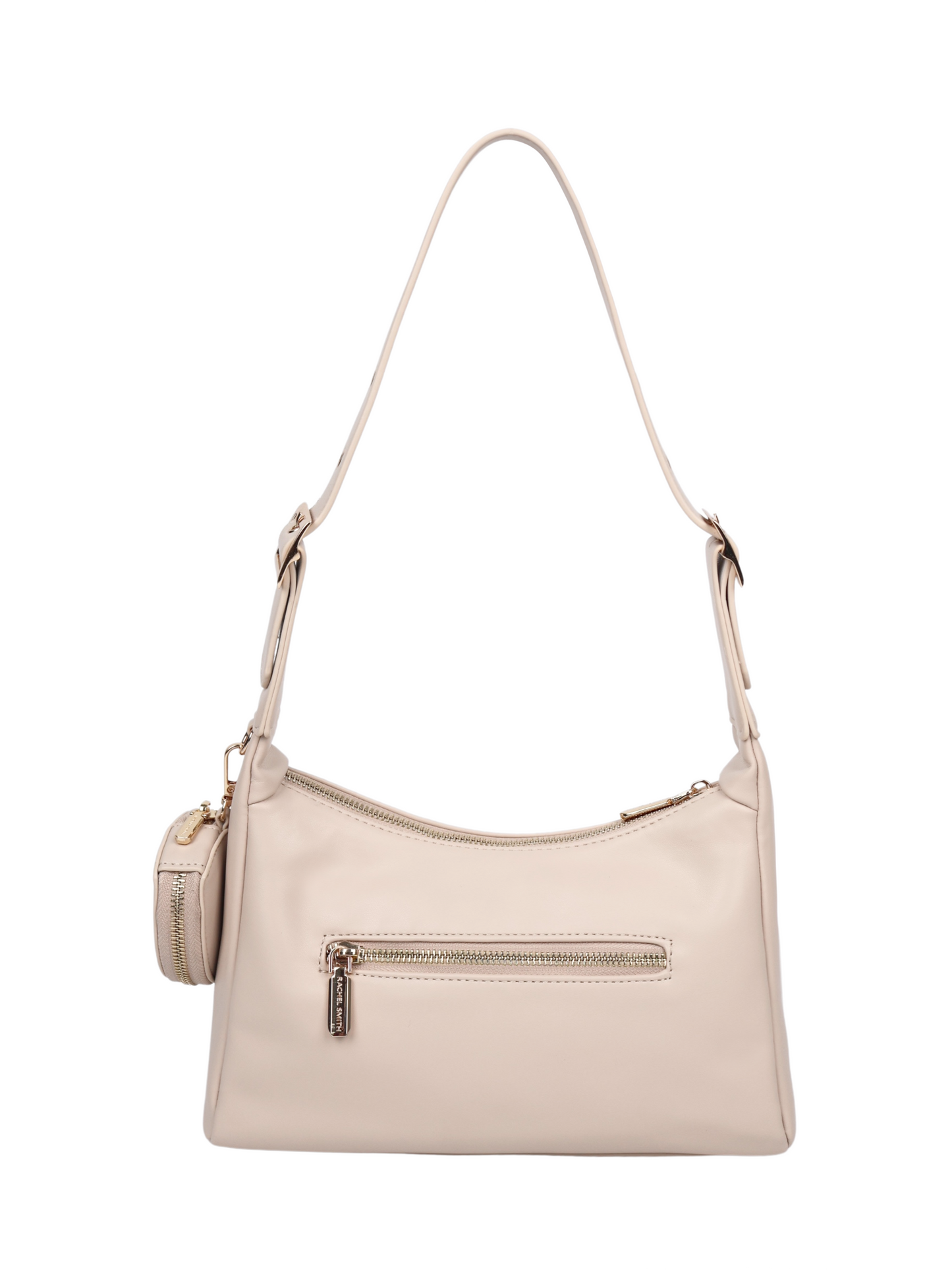 Nora Shoulder Bag