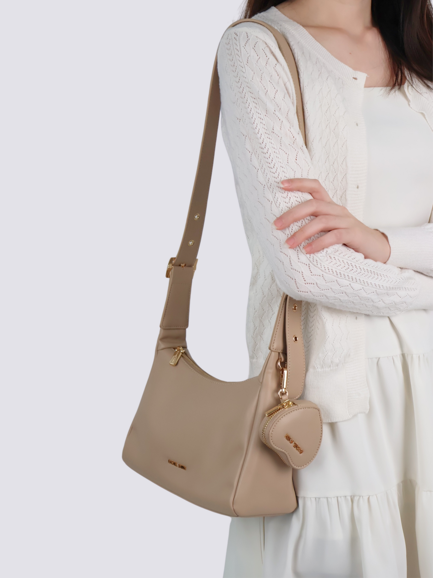 Nora Shoulder Bag