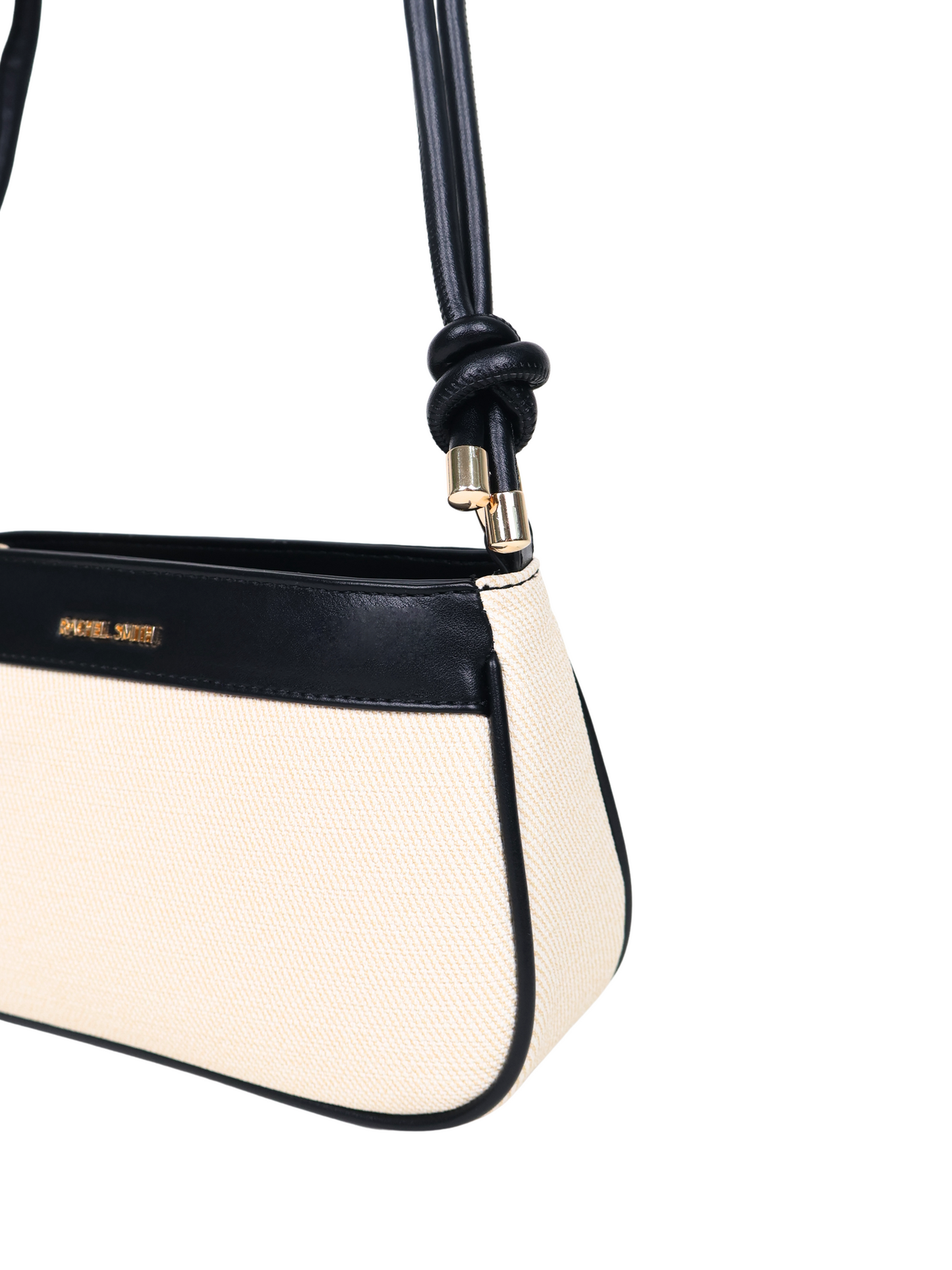 Quinn Crossbody Sling Bag