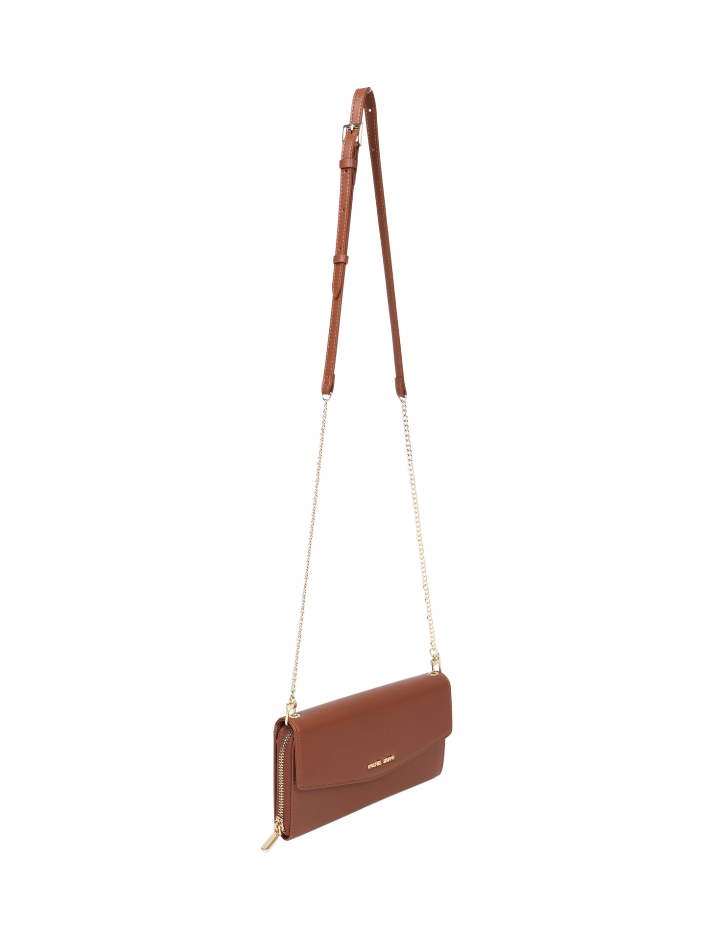 Reina Wallet On Chain