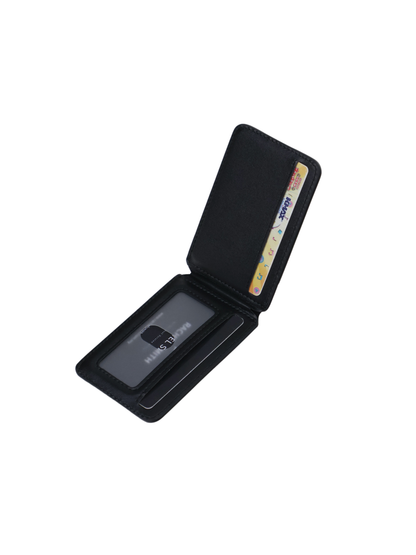 Nova Magsafe Card Holder