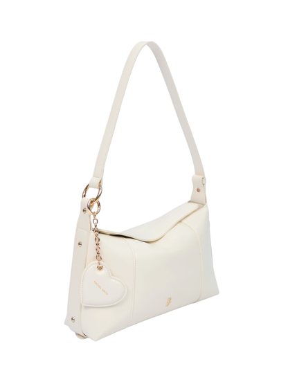 Kimberly Crossbody Sling Bag