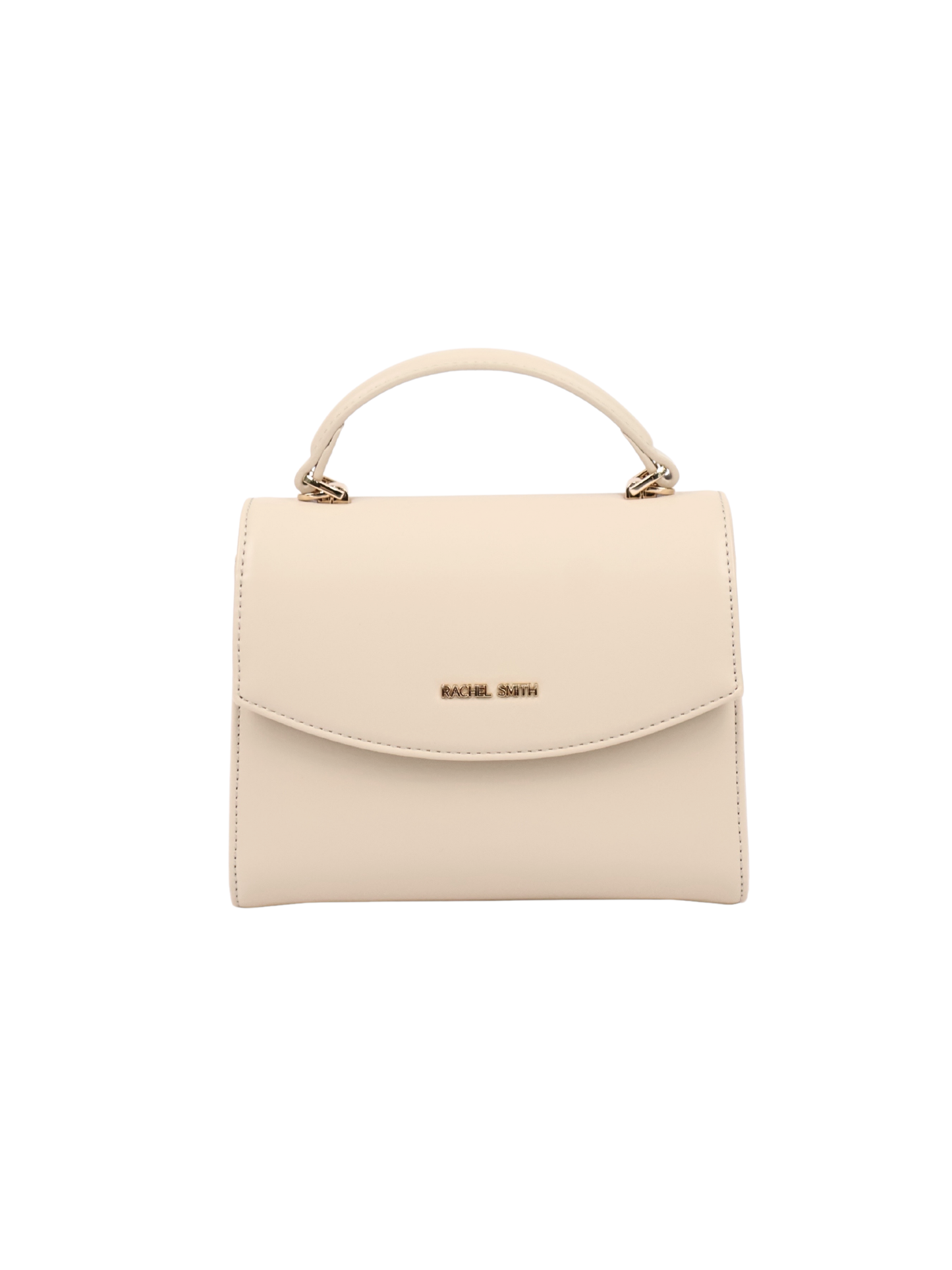 Lizz Crossbody Sling Bag