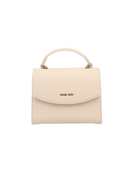 Lizz Crossbody Sling Bag