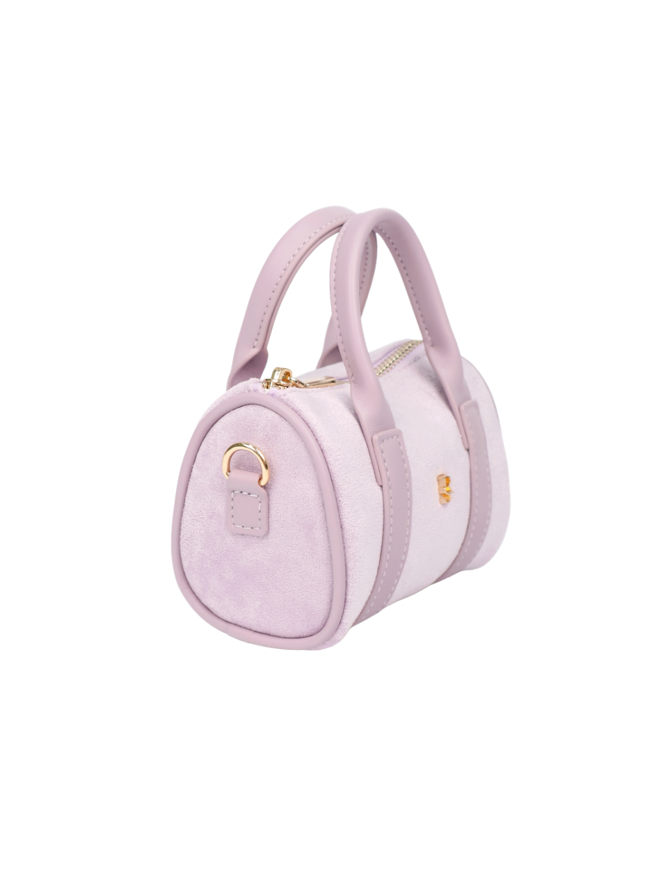 Mochi Mini Boston Bag