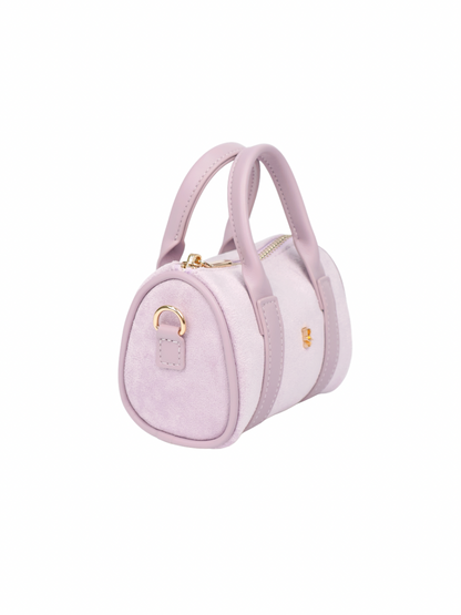 Mochi Mini Boston Bag