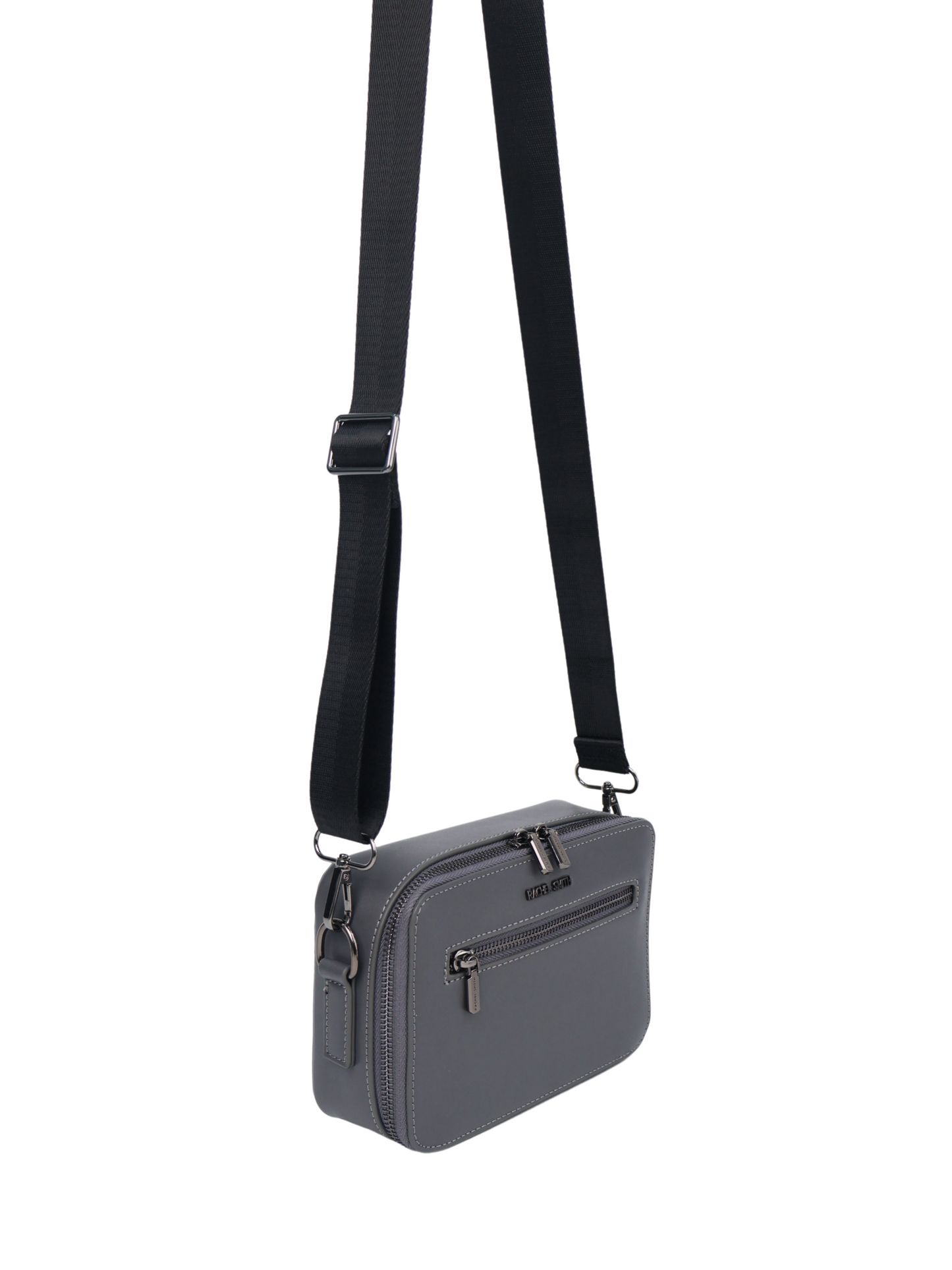 Levis Unisex Crossbody Bag