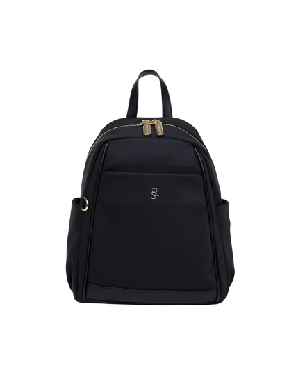 Yuki Small Nylon Backpack