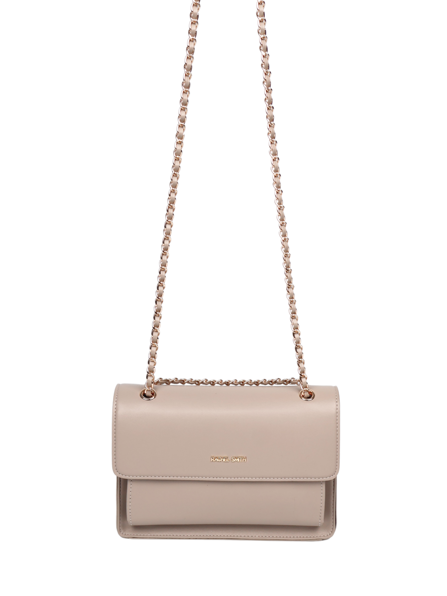 Joan Crossbody Sling Bag