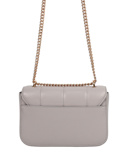 Elle Front Flap Shoulder Sling Bag