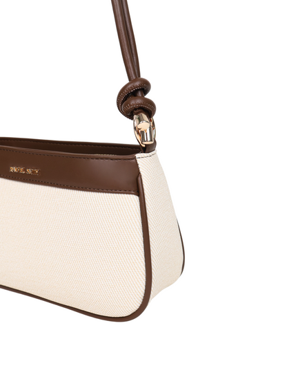 Quinn Crossbody Sling Bag