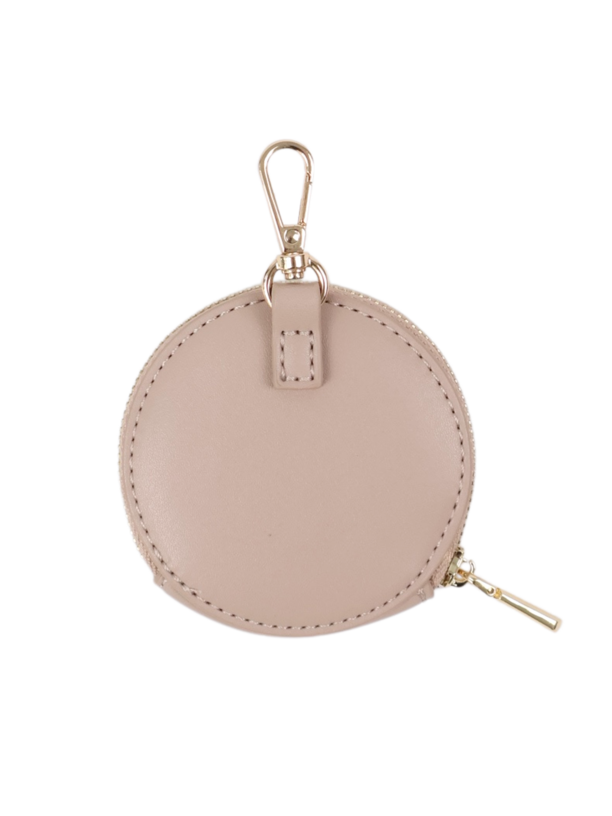 Coin pouch designer clearance