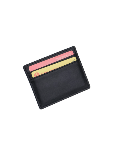 Lumi Ribbon Card Holder