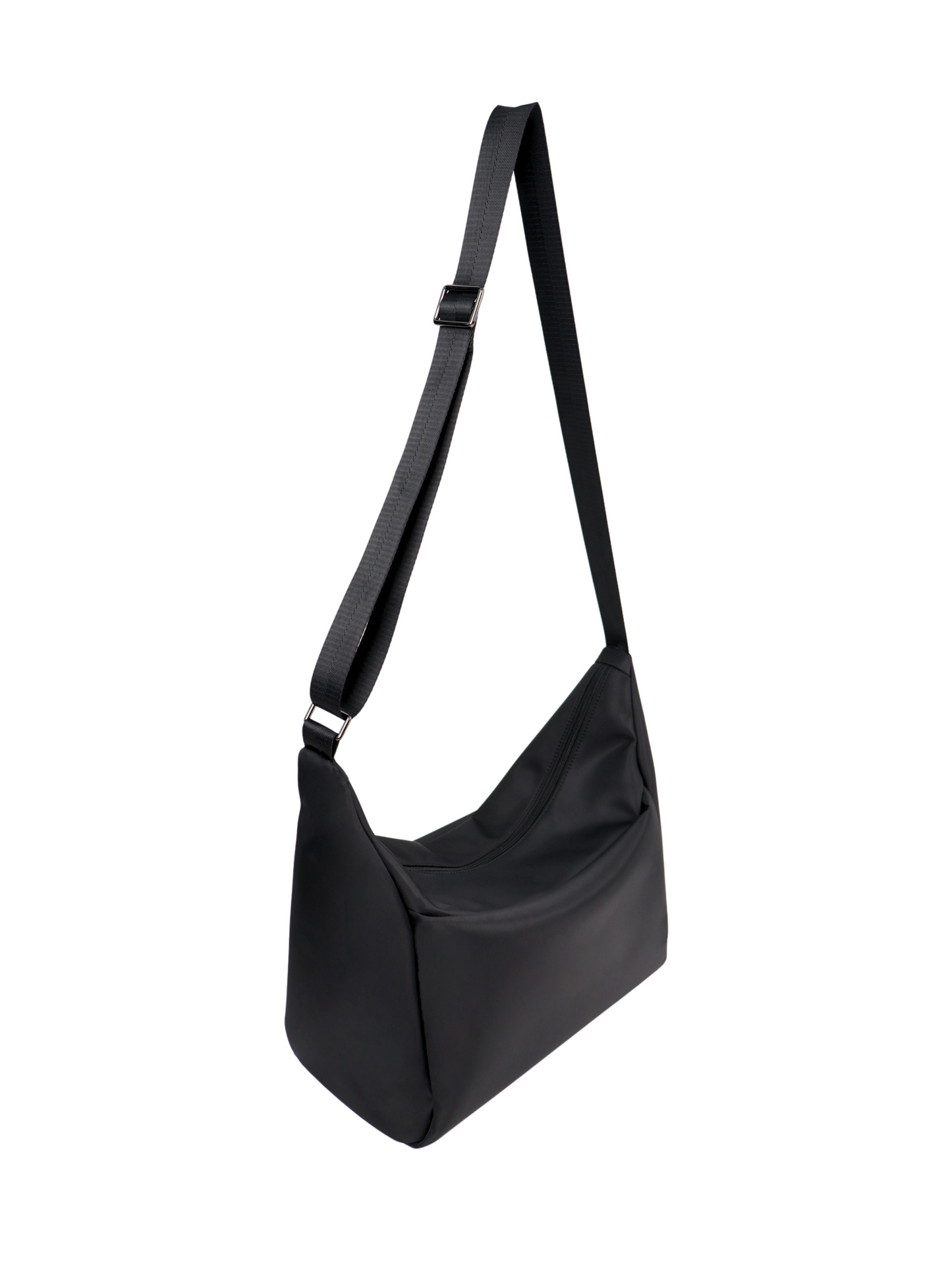 Roven Slouchy Casual Bag