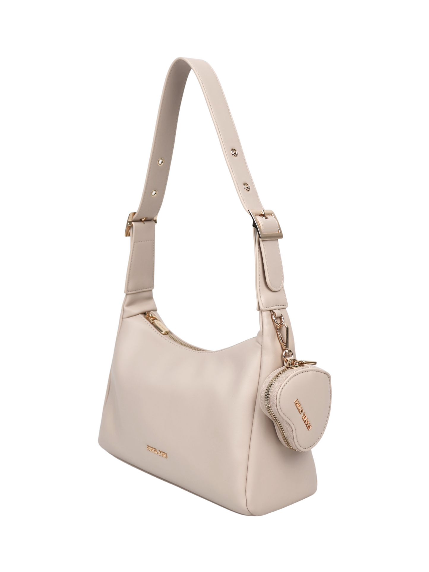 Nora Shoulder Bag