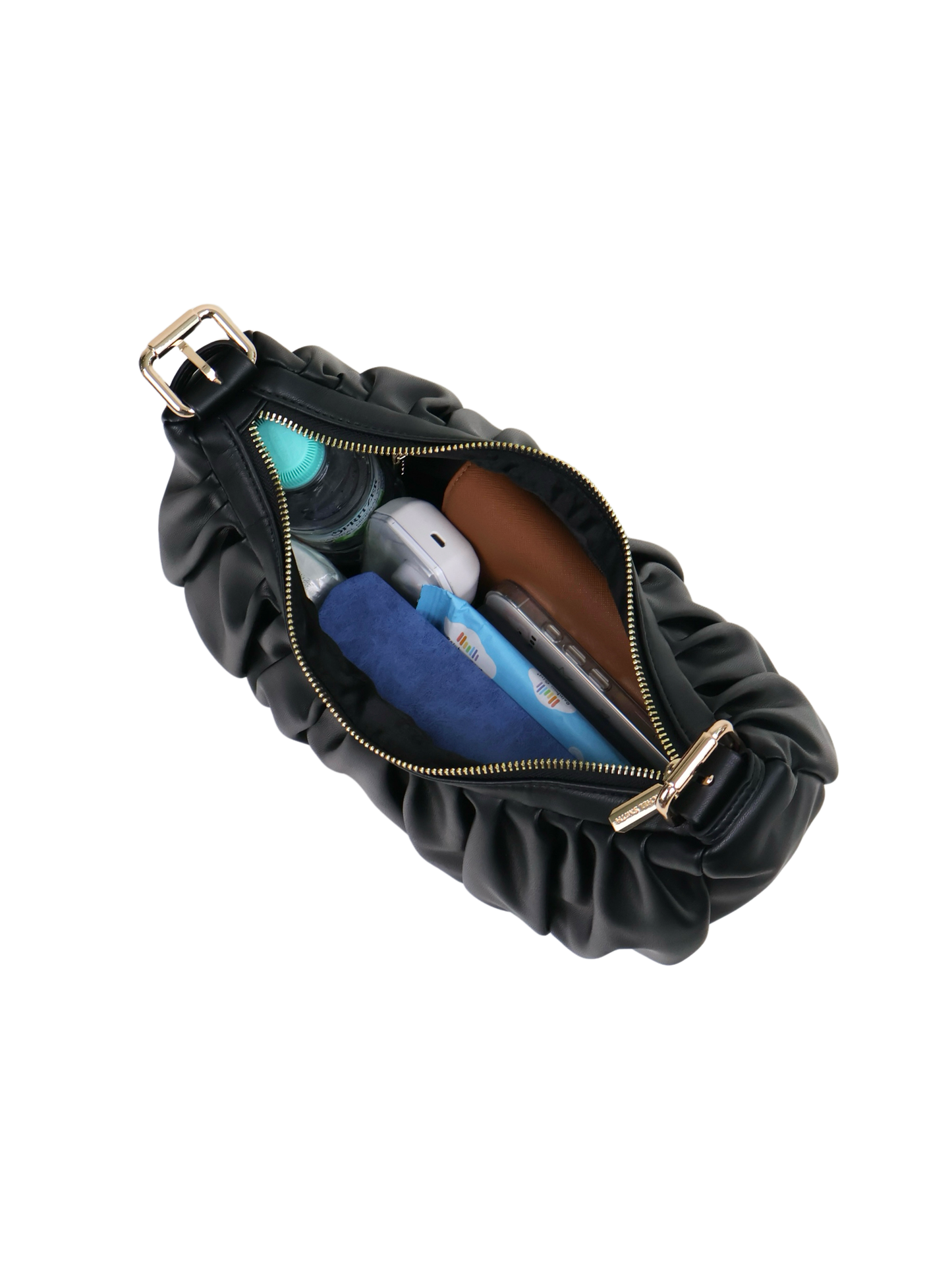 Verene Crossbody Sling Bag