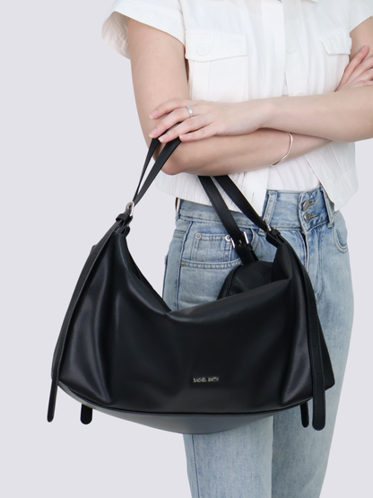 Anya Slouchy Tote Bag