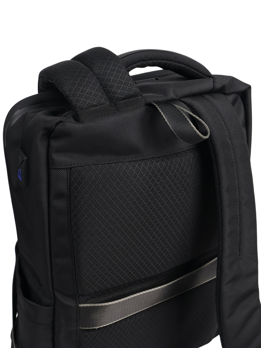 Hugo Business Laptop Backpack