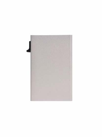 Max Pop-up Card Holder