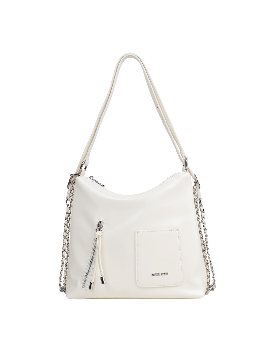 Astrid Two-Way Shoulder Bag